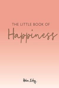 Little Book of Happiness