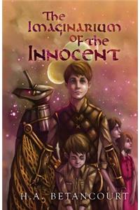 The Imaginarium of the Innocent