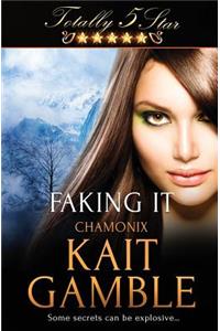 Faking It