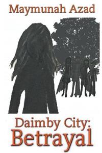 Daimby City