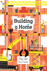 Building a Home