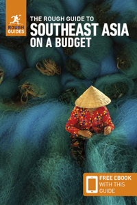 Rough Guide to Southeast Asia on a Budget: Travel Guide with Free eBook