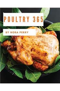 Poultry 365