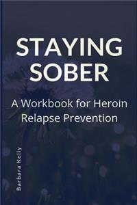 Staying Sober