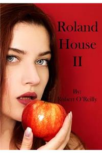 Roland House II