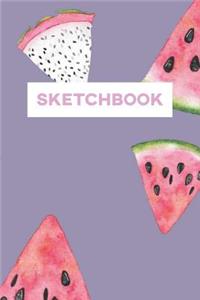 Sketchbook
