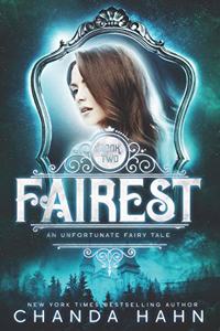 Fairest