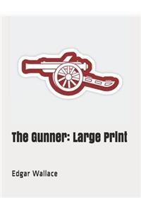 The Gunner