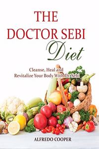 The Doctor Sebi Diet