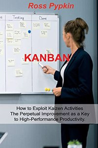 Kanban