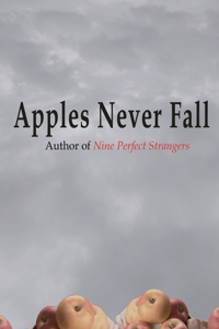 Apples Never Fall