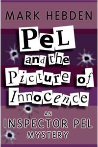 Pel and the Picture of Innocence