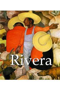 Rivera