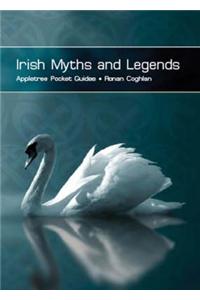 Irish Myths and Legends