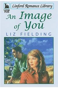An Image Of You