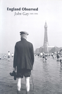 England Observed