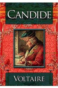 Candide