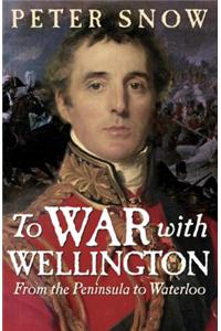 To War with Wellington