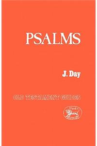 Psalms