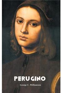 Perugino