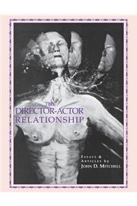 Director Actor Relationship