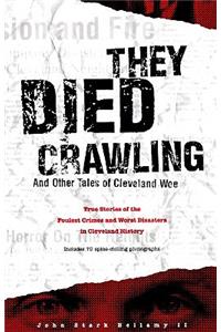 They Died Crawling
