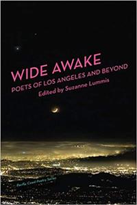Wide Awake