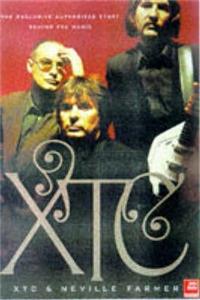 Xtc: Song Stories