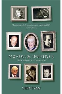 Movers & Shapers 2