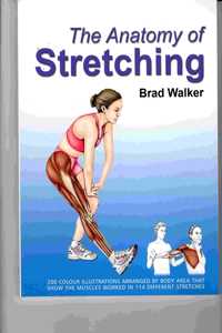 The Anatomy of Stretching