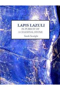Lapis Lazuli