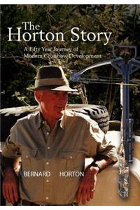 The Horton Story