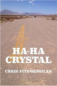 Ha-Ha Crystal