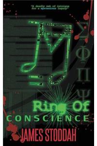 Ring of Conscience