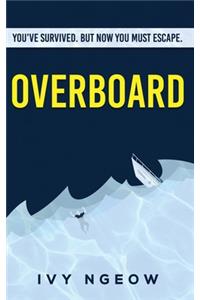 Overboard