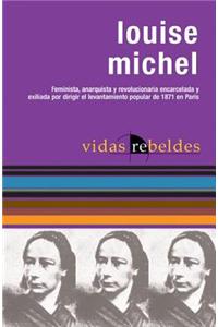 Louise Michel