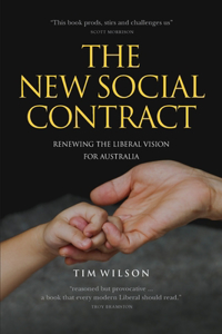 New Social Contract