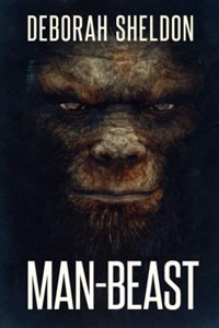 Man-Beast