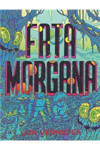 Fata Morgana