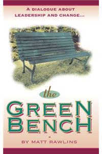 Green Bench