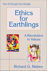 Ethics for Earthlings