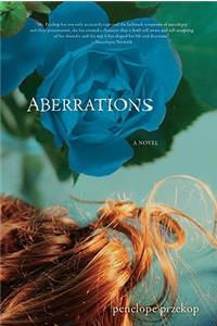 Aberrations