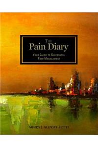 The Pain Diary
