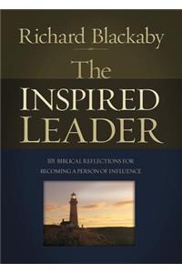 Work as Worship: How the Ceos of Interstate Batteries, Hobby Lobby, Pepsico, Tyson Foods and More Bring Meaning to Their Work