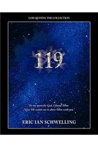 119