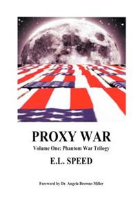 Proxy War