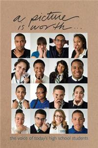 A Picture Is Worth...