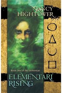 Elementari Rising