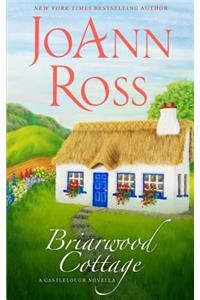 Briarwood Cottage
