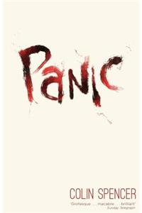 Panic